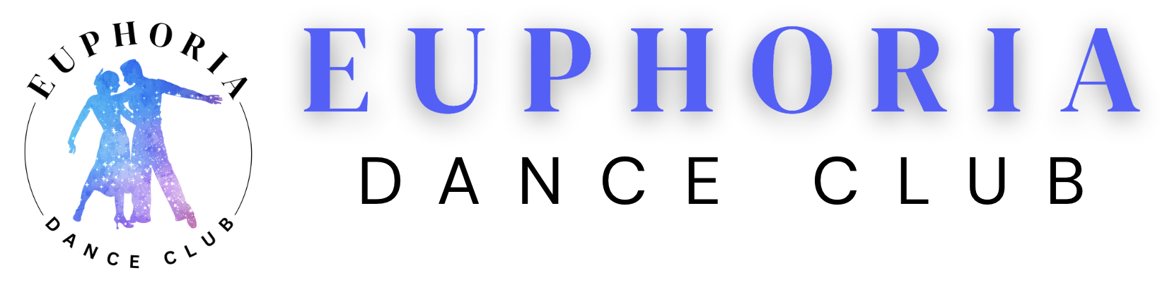 Euphoria