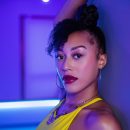 Facetune_17-10-2025-07-02-56